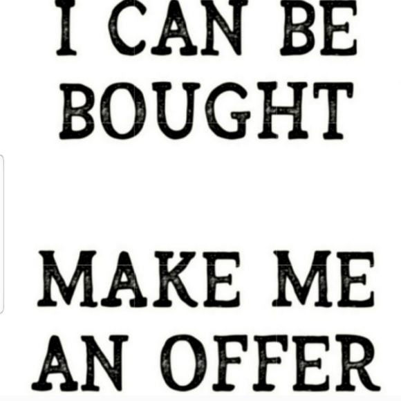 Dooney & Bourke Handbags - 🌺 ACCEPTING OFFERS 🌺🌺